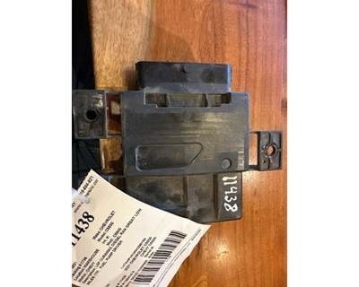 Chevrolet C5500 Engine Control Module (ECM)