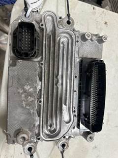 Detroit DD13 Engine Control Module (ECM) for a Western Star 4700