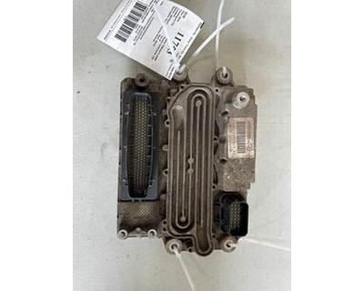 Detroit DD15 Engine Control Module (ECM) for a Freightliner CASCADIA 126