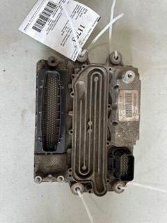 Freightliner Engine Control Module (ECM) for a Freightliner CASCADIA 126