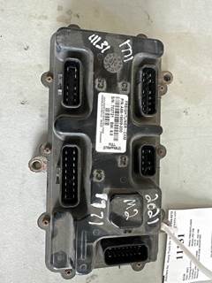Freightliner M2 106 Engine Control Module (ECM)