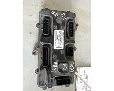 Freightliner M2 106 Engine Control Module (ECM)