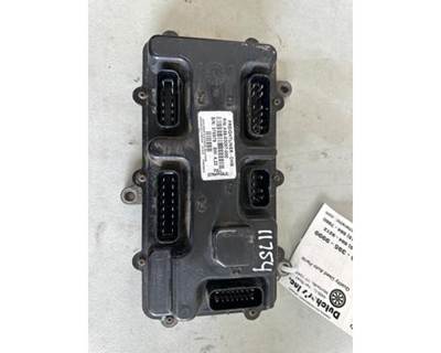 Freightliner M2 106 Engine Control Module (ECM)