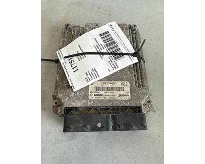 GMC 6.6L DURAMAX Engine Control Module (ECM)