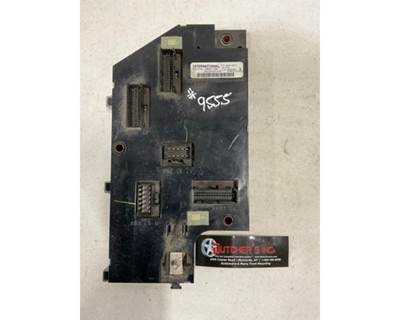 International 4300 Engine Control Module (ECM)