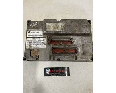 International DT466E Engine Control Module (ECM)