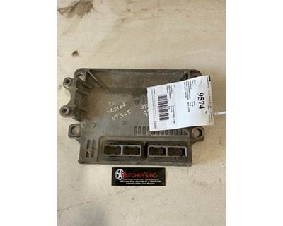 International VT365 Engine Control Module (ECM)