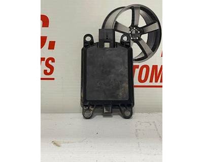 Kenworth T680 Engine Control Module (ECM)