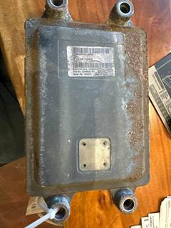 Mack MP8 Engine Control Module (ECM) for a Mack GU713