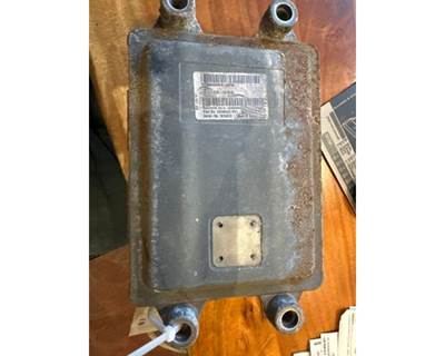 Mack MP8 Engine Control Module (ECM) for a Mack GU713