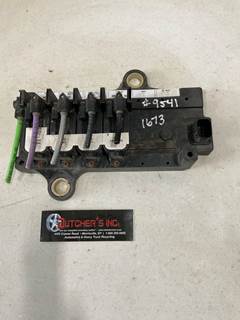 Paccar 389 Engine Control Module (ECM) for a Peterbilt 389