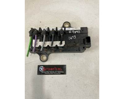 Paccar 389 Engine Control Module (ECM) for a Peterbilt 389