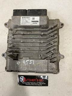 Paccar MX-13 Engine Control Module (ECM)