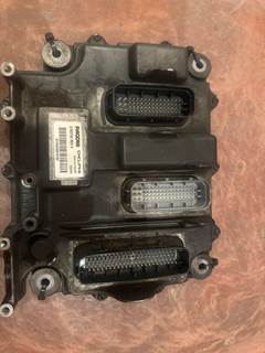 Paccar MX-13 Engine Control Module (ECM) for a Kenworth T680