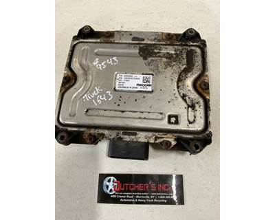 Paccar MX-13 Engine Control Module (ECM) for a Peterbilt 579