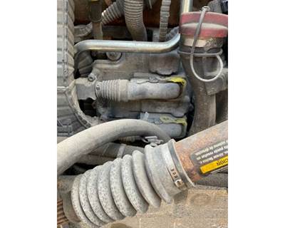 Paccar MX-13 Engine Control Module (ECM) for a Peterbilt 579