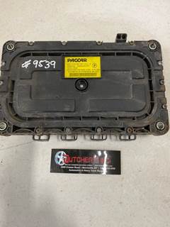 Peterbilt 389 Engine Control Module (ECM)