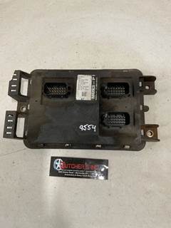 Peterbilt 389 Engine Control Module (ECM)