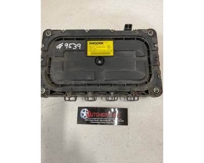 Peterbilt 389 Engine Control Module (ECM)