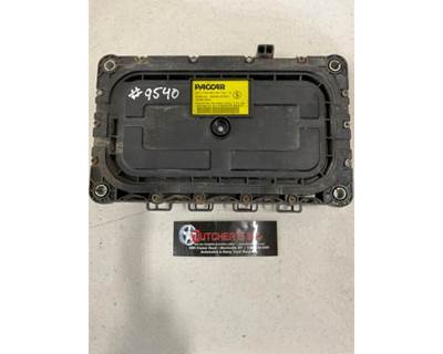 Peterbilt 389 Engine Control Module (ECM)
