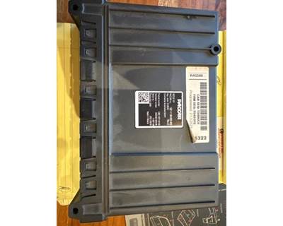 Peterbilt 389 Engine Control Module (ECM)