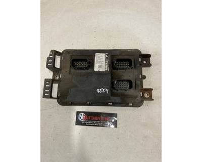 Peterbilt 389 Engine Control Module (ECM)