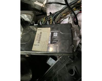 Peterbilt 567 Engine Control Module (ECM)