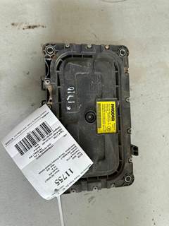 Peterbilt 579 Engine Control Module (ECM)