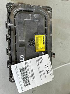 Peterbilt 579 Engine Control Module (ECM)
