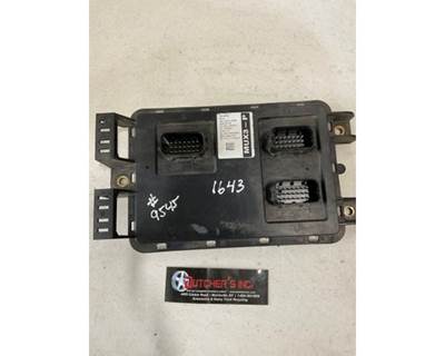Peterbilt 579 Engine Control Module (ECM)