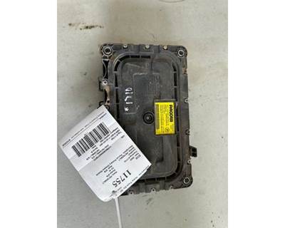 Peterbilt 579 Engine Control Module (ECM)