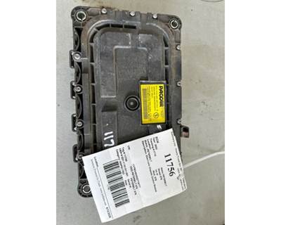 Peterbilt 579 Engine Control Module (ECM)