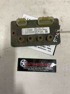 Western Star 4700 Engine Control Module (ECM)