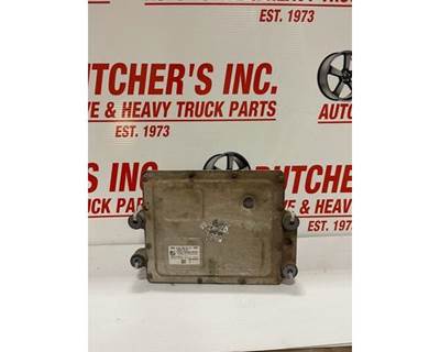 Western Star 4700 Engine Control Module (ECM)