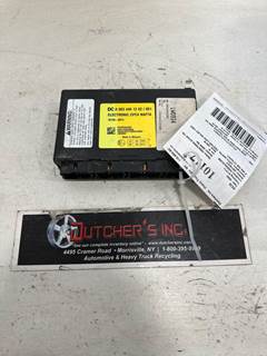 Western Star 4900SA Engine Control Module (ECM) for a Western Star Trucks 4900 SA