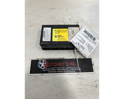 Western Star 4900SA Engine Control Module (ECM) for a Western Star Trucks 4900 SA