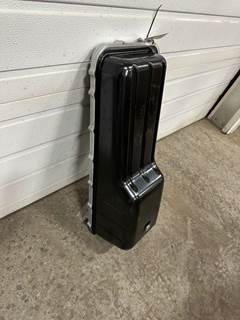 Cummins ISB 6.7L Engine Oil Pan