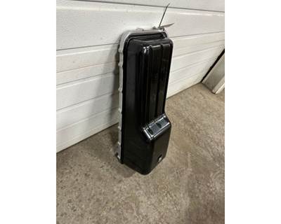 Cummins ISB 6.7L Engine Oil Pan