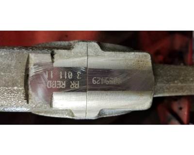 Cummins ISX15 Engine Rod