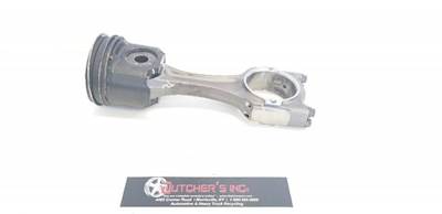 Cummins X15 Engine Rod for a Peterbilt 389