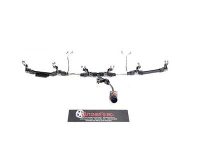 Cummins ISX15 Engine Wiring Harness