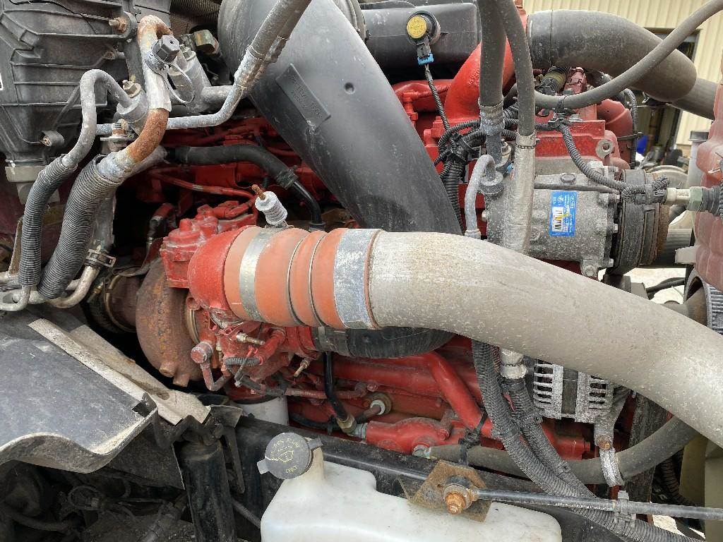 2019 Cummins X15 Engine for a International LT625 For Sale | Morrisville,  NY | 6232 | MyLittleSalesman.com