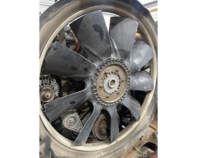 Paccar PX-9 Fan Blade for a Peterbilt 348