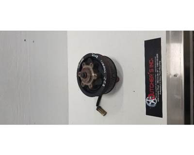 Cummins ISB 6.7L Fan Clutch