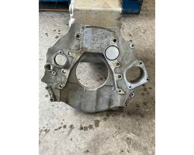 Cummins 6.7 Flywheel Housing