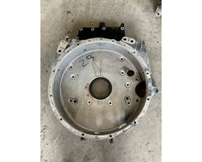 International MaxxForce 13 Flywheel Housing