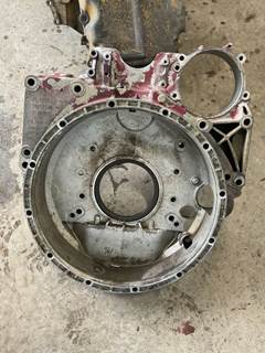 Mack MP8 Flywheel Housing