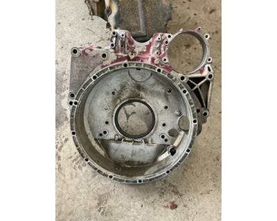 Mack MP8 Flywheel Housing