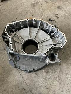 Paccar MX-13 Flywheel Housing