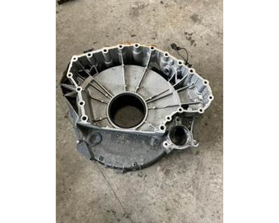 Paccar MX-13 Flywheel Housing